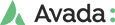 Matthieu Loigerot Logo