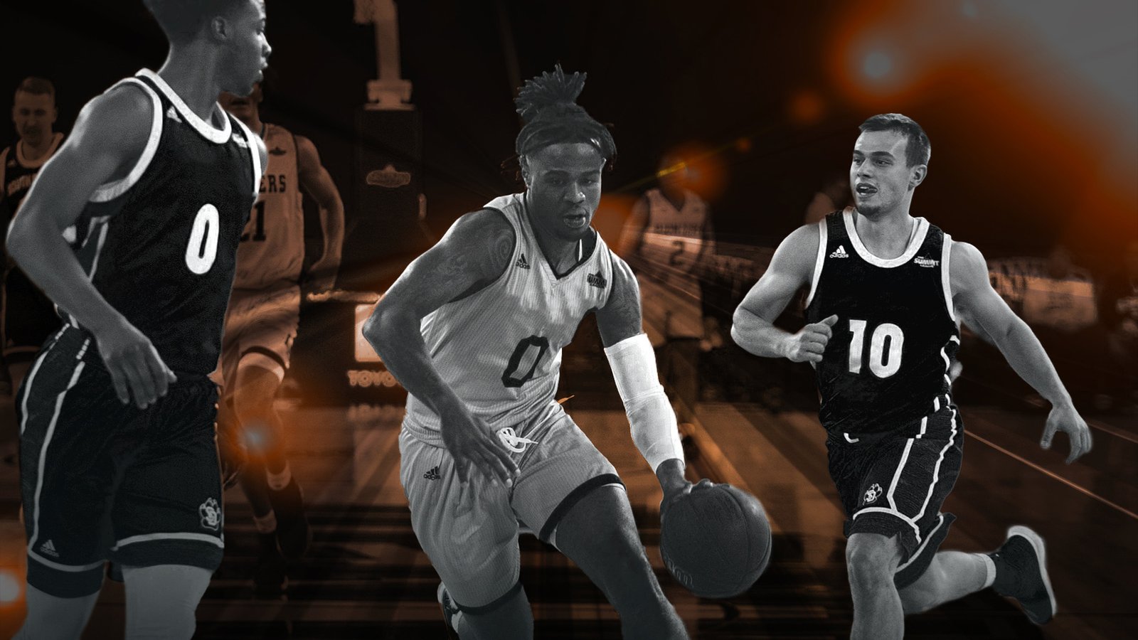 Site internet du Syndicat National des Basketteurs